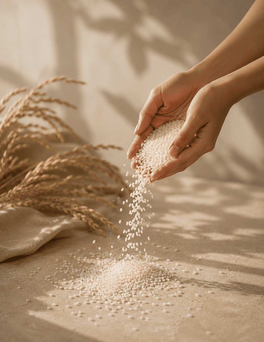 Hero ingredient section image 1