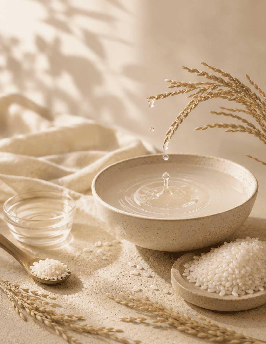 Hero ingredient section image 2