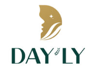 Thedayly