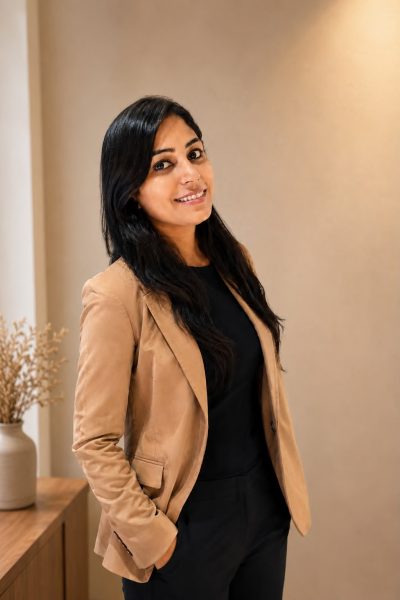 Pooja Final